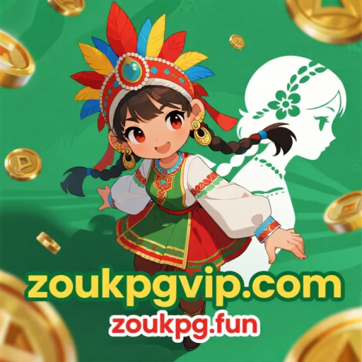 zoukpg.fun